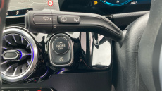 Mercedes-Benz GLA 180 AMG Line Premium Plus 5dr Auto Petrol Hatchback